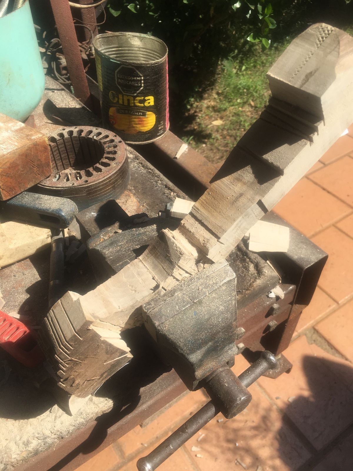 WhatsApp Image 2025-04-27 at 23.11.14.jpeg